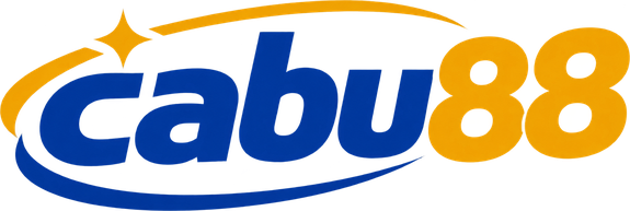 cabu88